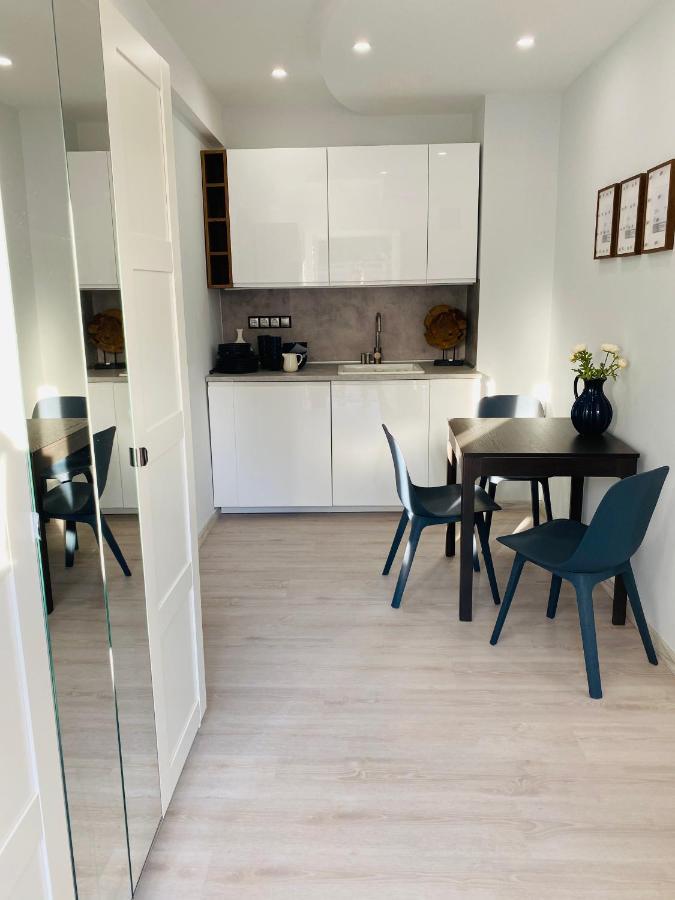 Hotel Dolce Vita Balatonkenese Eksteriør billede
