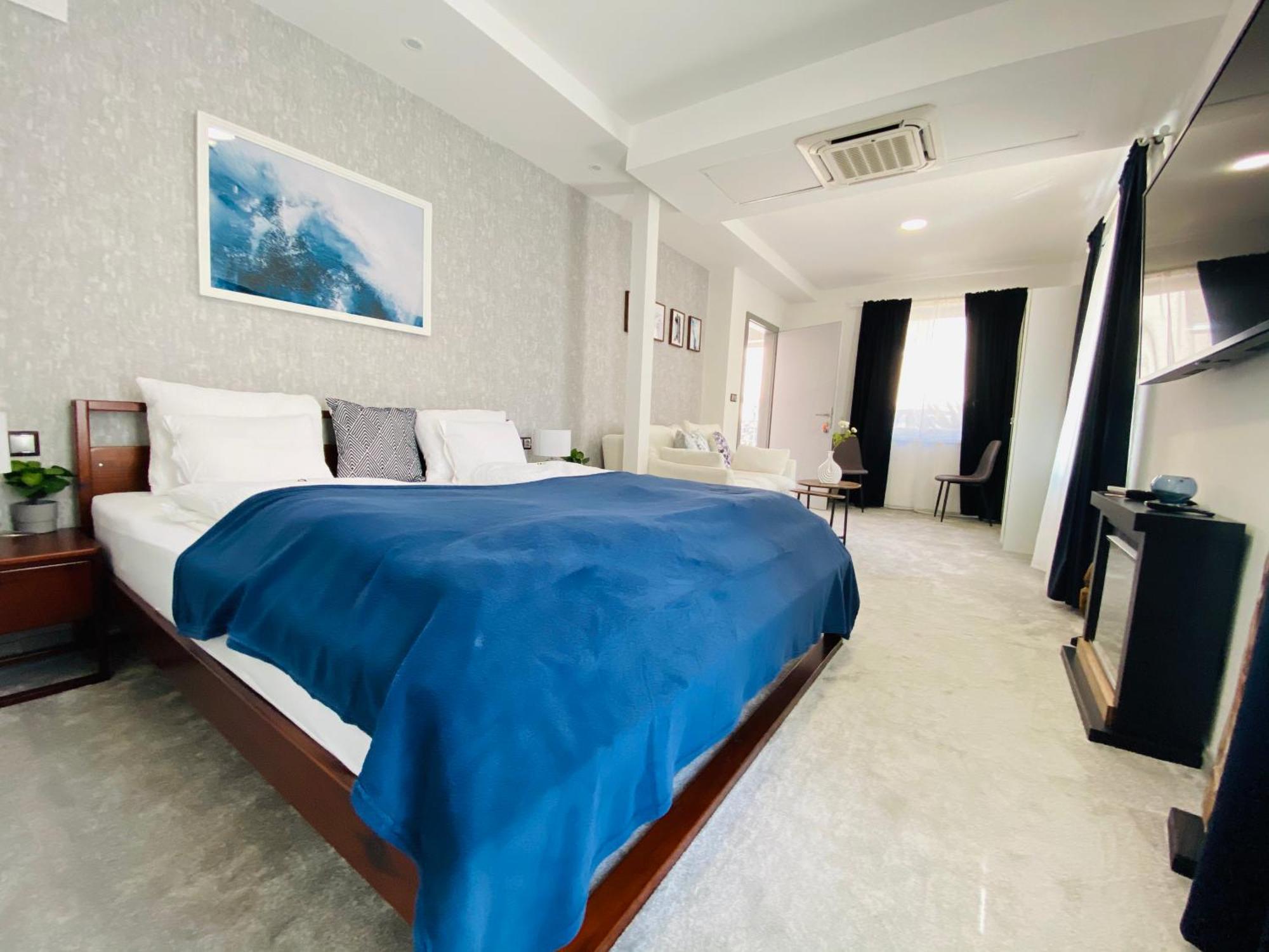 Hotel Dolce Vita Balatonkenese Eksteriør billede