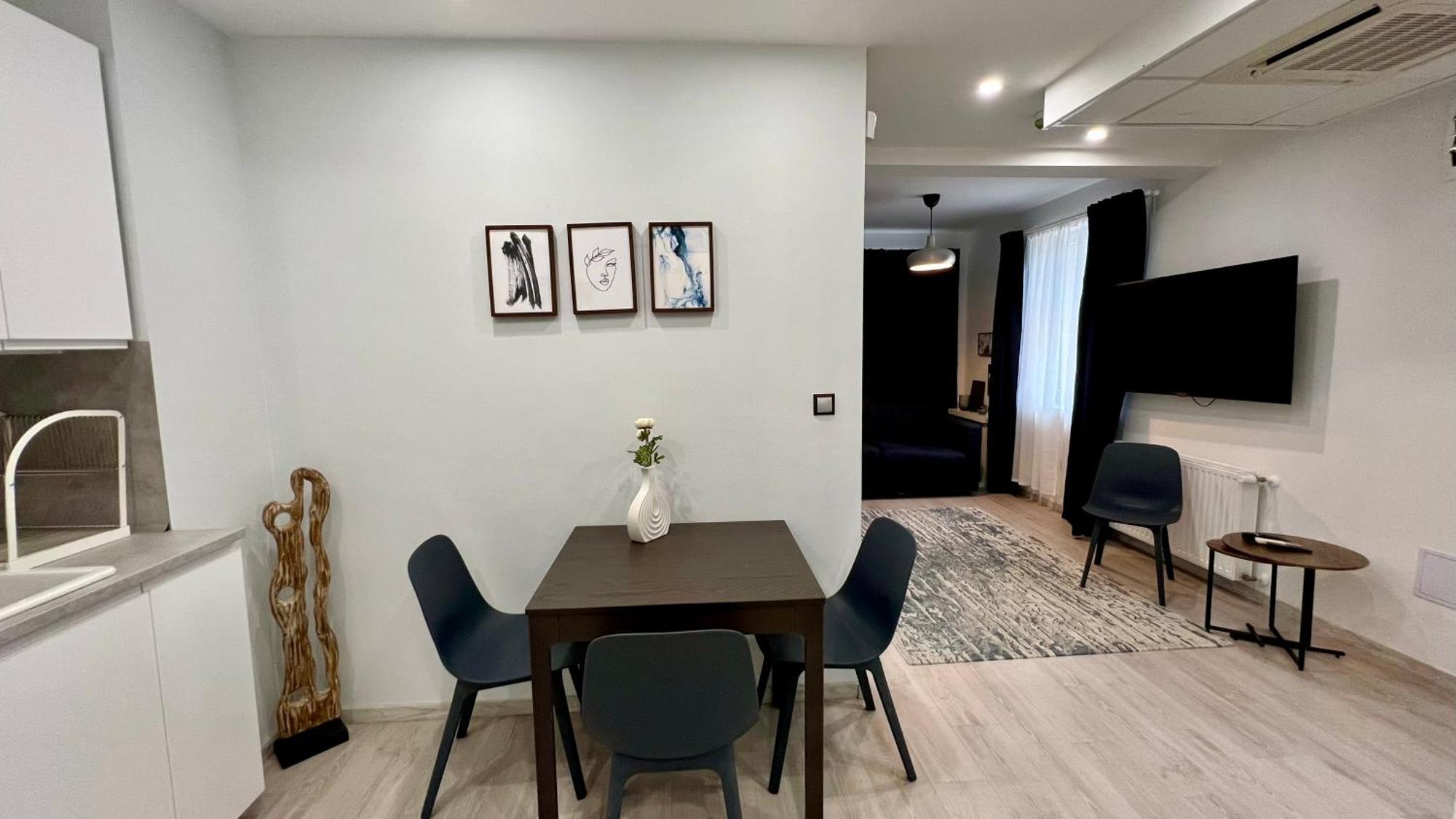 Hotel Dolce Vita Balatonkenese Eksteriør billede