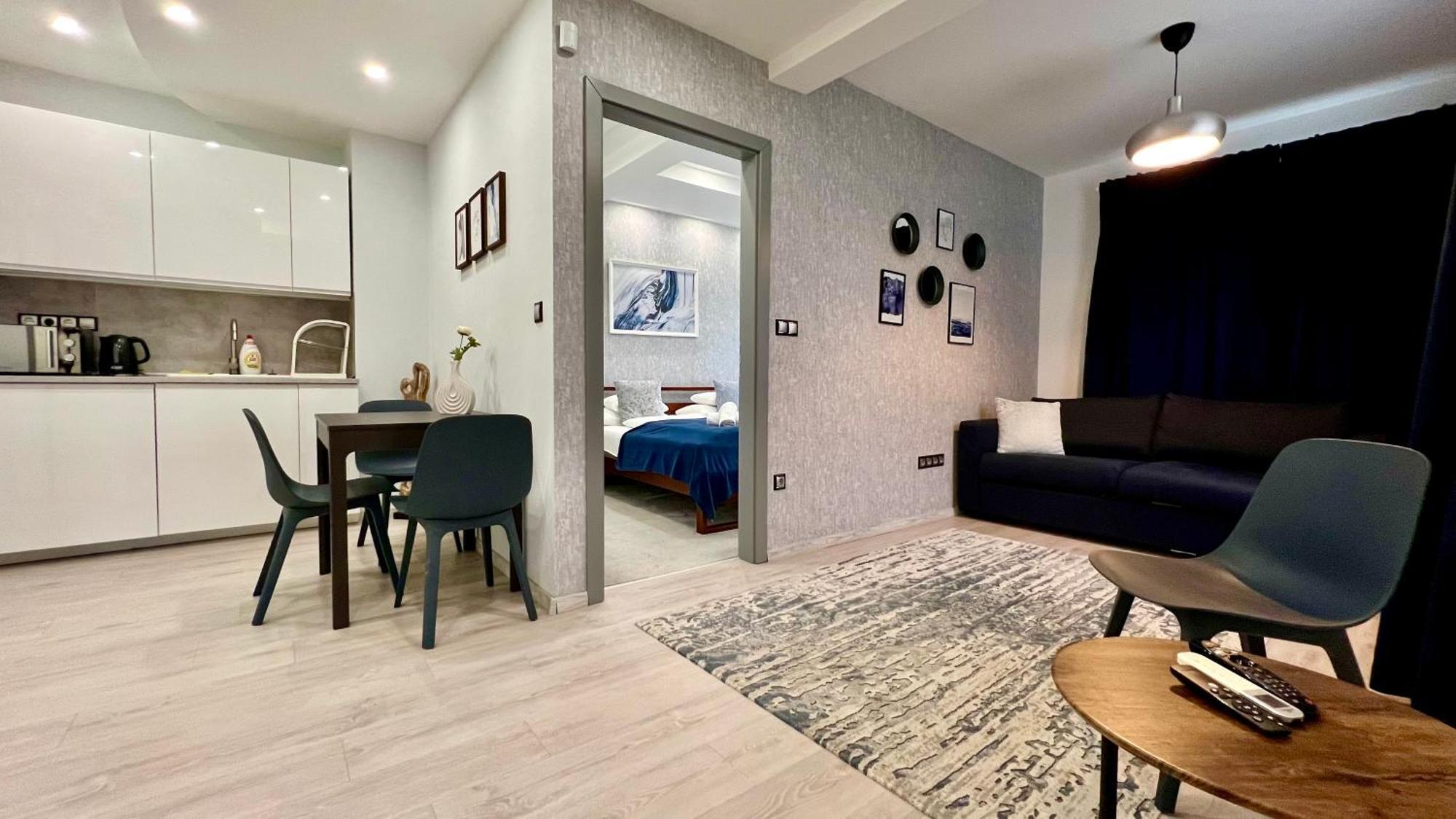 Hotel Dolce Vita Balatonkenese Eksteriør billede